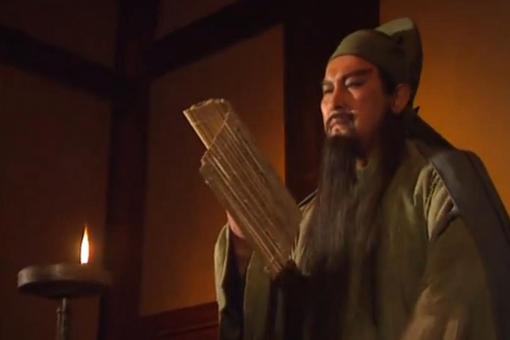 重见天日什么意思?重见天日典故出处介绍 重见天日什么意思?重见天日典故出处介绍