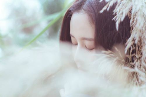 测测你的隐形性格是什么