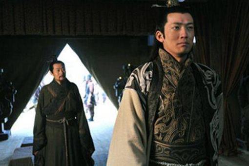 弄假成真什么意思?弄假成真典故出处介绍 弄假成真什么意思?弄假成真典故出处介绍