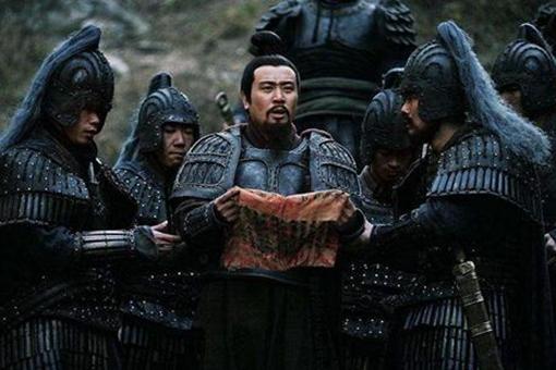大仁大义什么意思?大仁大义典故出处介绍 大仁大义什么意思?大仁大义典故出处介绍