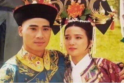 慈禧太后究竟靠着什么能够得到咸丰皇帝宠爱的? 慈禧太后究竟靠着什么能够得到咸丰皇帝宠爱的?