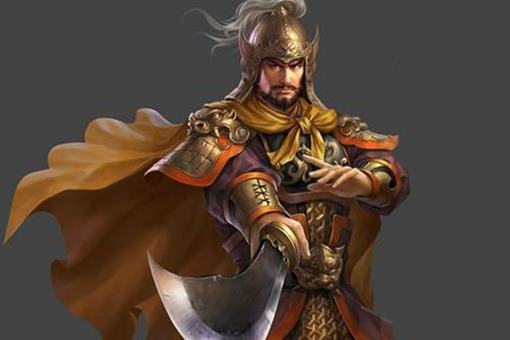 一拥而入什么意思?一拥而入典故出处介绍