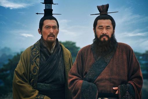 好利忘义什么意思?好利忘义典故出处介绍