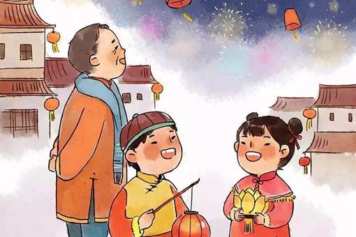 腊月二十七为什么要杀鸡 腊月二十七的习俗 腊月二十七为什么要杀鸡 腊月二十七的习俗