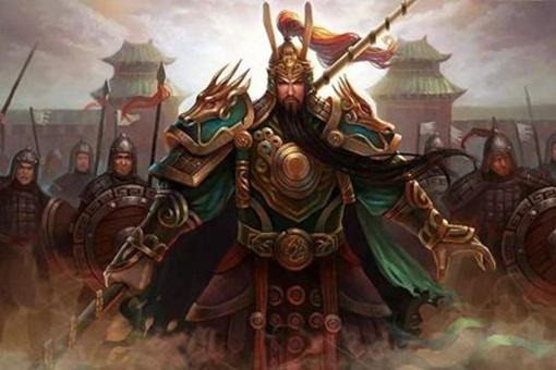 以私废公什么意思?以私废公典故出处介绍 以私废公什么意思?以私废公典故出处介绍