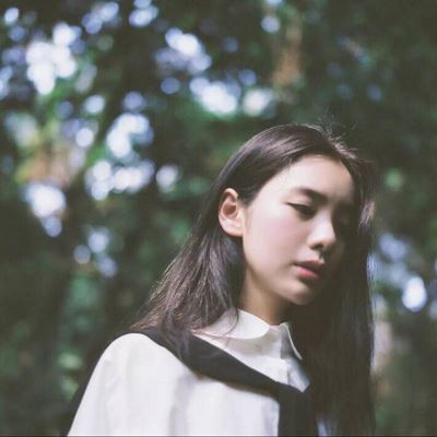 你的心里面藏着多少的眼泪？