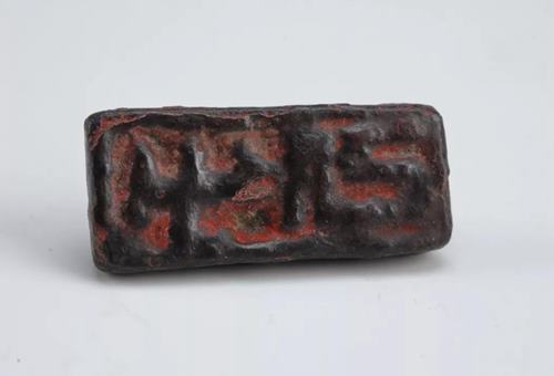 六博棋怎么玩 六博棋游戏玩法揭秘 六博棋怎么玩 六博棋游戏玩法揭秘