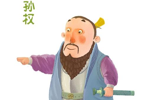 强词夺理什么意思?强词夺理典故出处介绍 强词夺理什么意思?强词夺理典故出处介绍