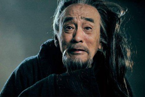 掩面而泣什么意思?掩面而泣典故介绍 掩面而泣什么意思?掩面而泣典故介绍