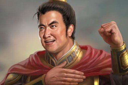 秋毫无犯什么意思?秋毫无犯典故出处介绍