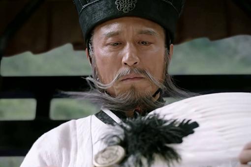 病入膏肓什么意思?病入膏肓典故介绍 病入膏肓什么意思?病入膏肓典故介绍