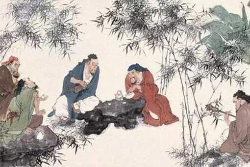中国餐桌酒文化的陋习是如何形成的?酒桌陋习起源 中国餐桌酒文化的陋习是如何形成的?酒桌陋习起源