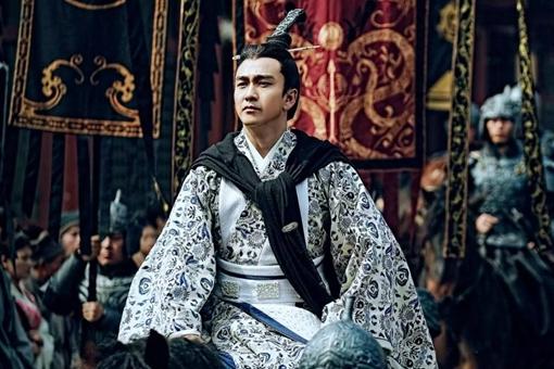 对答如流什么意思?对答如流典故出处介绍 对答如流什么意思?对答如流典故出处介绍