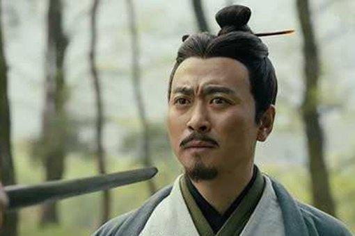 勃然大怒什么意思?勃然大怒典故出处介绍