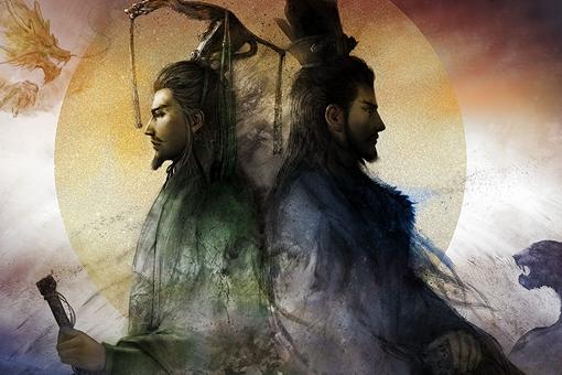 犹豫不决什么意思?犹豫不决典故介绍 犹豫不决什么意思?犹豫不决典故介绍