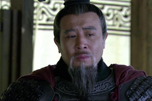 无名小卒什么意思?无名小卒典故介绍 无名小卒什么意思?无名小卒典故介绍