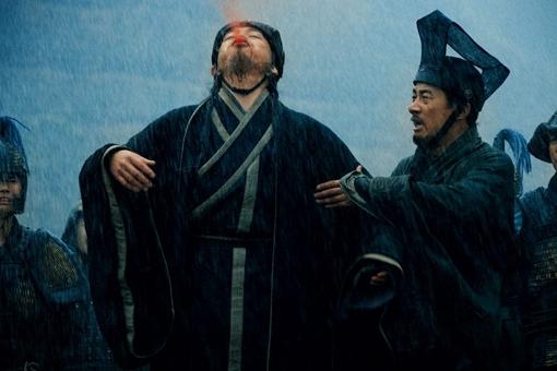 病入膏肓什么意思?病入膏肓典故介绍 病入膏肓什么意思?病入膏肓典故介绍