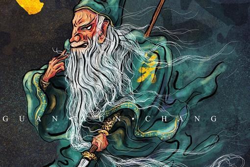 心如铁石什么意思?心如铁石典故出处介绍 心如铁石什么意思?心如铁石典故出处介绍