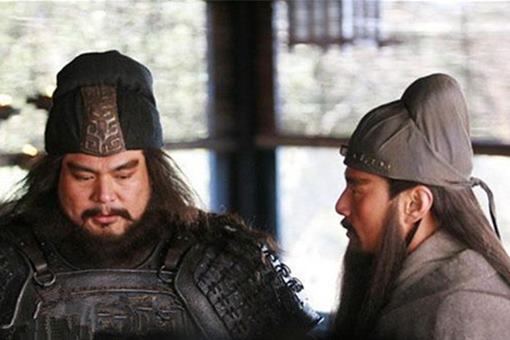 心生一计什么意思?心生一计典故出处介绍