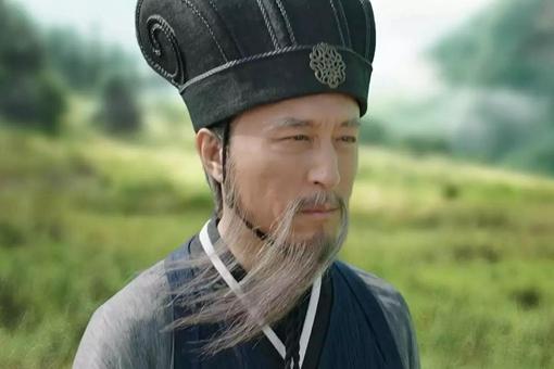 强词夺理什么意思?强词夺理典故出处介绍 强词夺理什么意思?强词夺理典故出处介绍