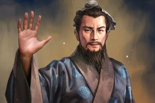 不以为意什么意思?不以为意典故出处介绍
