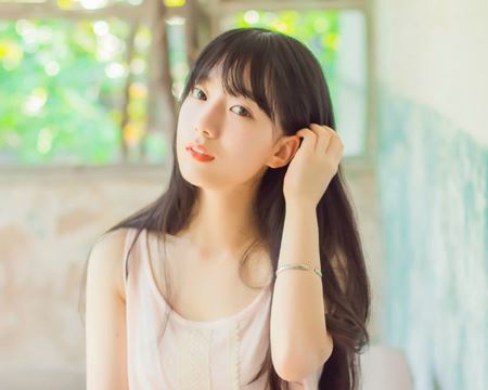 你身上还能找到童真和稚趣吗?