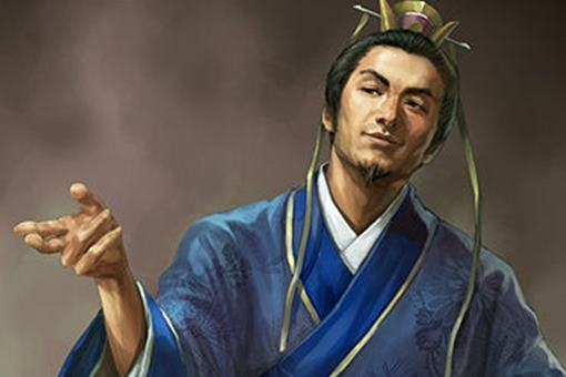 以绝后患什么意思?以绝后患典故出处介绍 以绝后患什么意思?以绝后患典故出处介绍