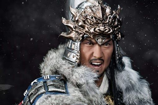 心怀叵测什么意思?心怀叵测典故出处介绍 心怀叵测什么意思?心怀叵测典故出处介绍