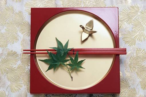 历史上筷子是怎么流传到欧洲的 中国餐具如何改变欧洲的饮食方式 历史上筷子是怎么流传到欧洲的 中国餐具如何改变欧洲的饮食方式