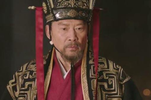 知遇之恩什么意思?知遇之恩典故出处介绍 知遇之恩什么意思?知遇之恩典故出处介绍