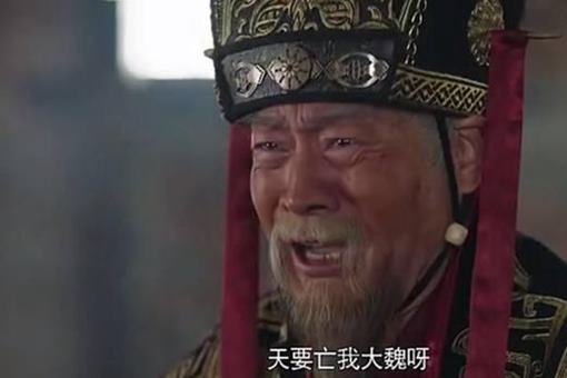 折简相召什么意思?折简相召典故出处介绍 折简相召什么意思?折简相召典故出处介绍