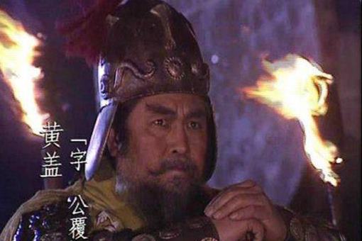灯烛辉煌什么意思?灯烛辉煌典故出处介绍