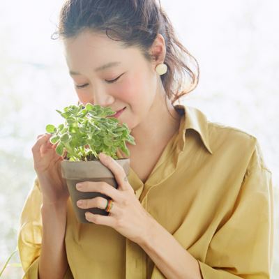 你怎样投资自己才能变得优秀?