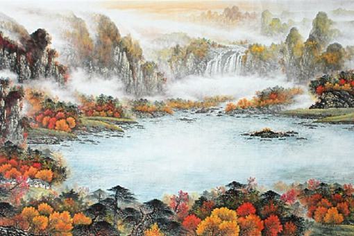 姓和氏有什么区别?古代姓氏来源介绍 姓和氏有什么区别?古代姓氏来源介绍