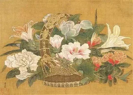 古代月亮的七种别称介绍 中华传统民俗别称大全 古代月亮的七种别称介绍 中华传统民俗别称大全