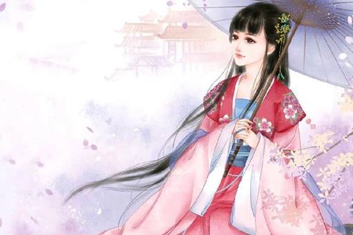 古代诗人表达亲情、爱情、友情经典古诗词合集 古代诗人表达亲情、爱情、友情经典古诗词合集