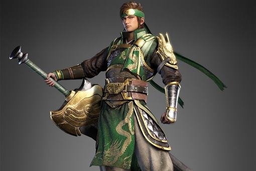 面面相觑什么意思?面面相觑典故出处介绍 面面相觑什么意思?面面相觑典故出处介绍