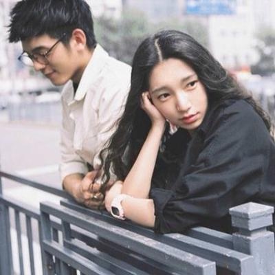 现在的你是否很难被追到手?