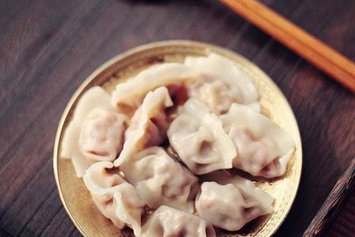 冬至是哪一天 冬至吃饺子有什么意义 冬至是哪一天 冬至吃饺子有什么意义