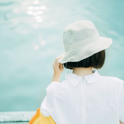 为什么别人喜欢把你当透明人？