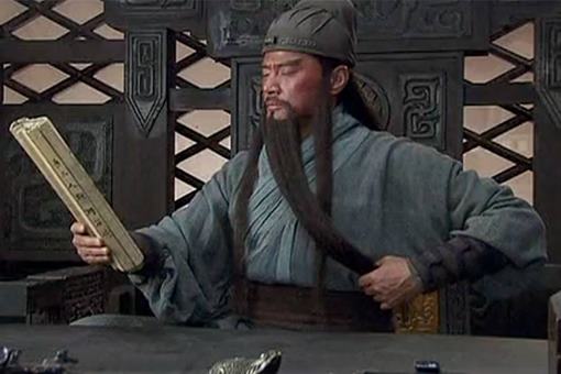 初生之犊不惧虎什么意思?初生之犊不惧虎典故出处介绍 初生之犊不惧虎什么意思?初生之犊不惧虎典故出处介绍