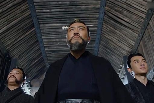 好利忘义什么意思?好利忘义典故出处介绍