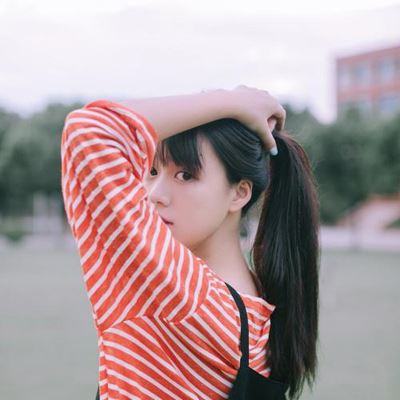 你的责任感有你想的有出入吗?
