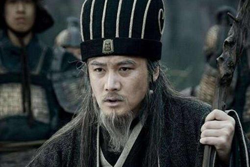 等闲视之什么意思?等闲视之典故出处介绍 等闲视之什么意思?等闲视之典故出处介绍