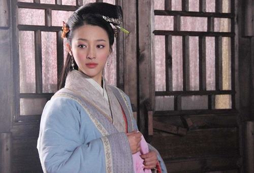 古人为什么说万恶霪为首?其实万恶霪为首真正意思被曲解