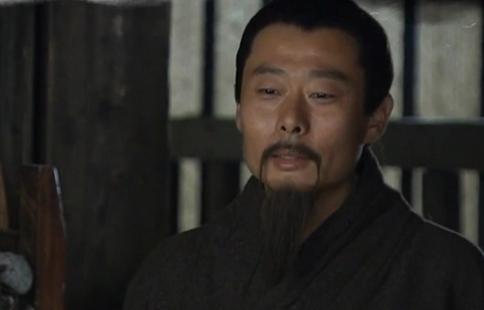 无人之境什么意思?无人之境典故介绍 无人之境什么意思?无人之境典故介绍