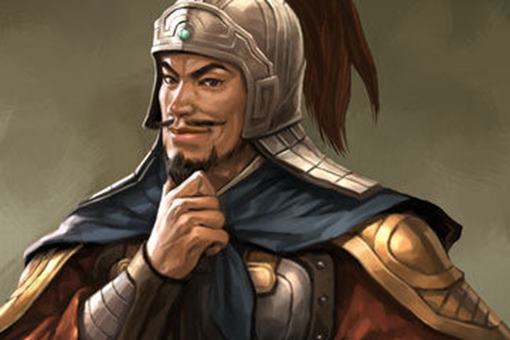 旌旗蔽日什么意思?旌旗蔽日典故出处介绍 旌旗蔽日什么意思?旌旗蔽日典故出处介绍