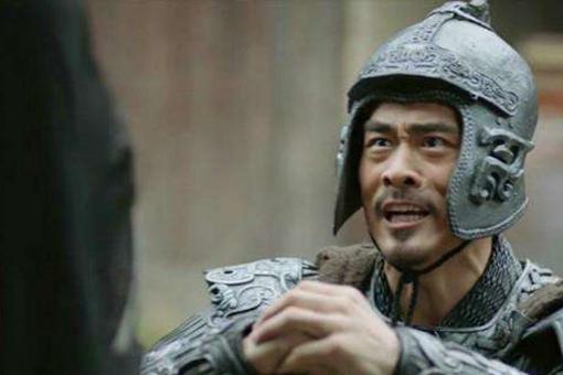耀武扬威什么意思?耀武扬威典故出处介绍 耀武扬威什么意思?耀武扬威典故出处介绍