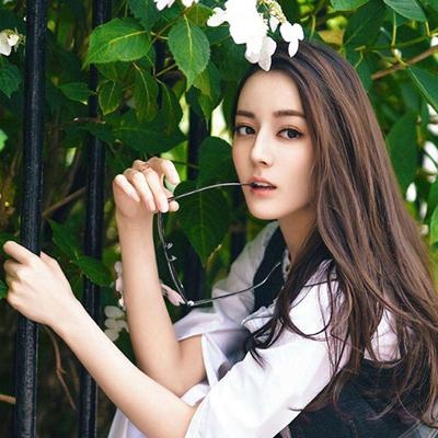 你是心有智谋的心计girl吗?
