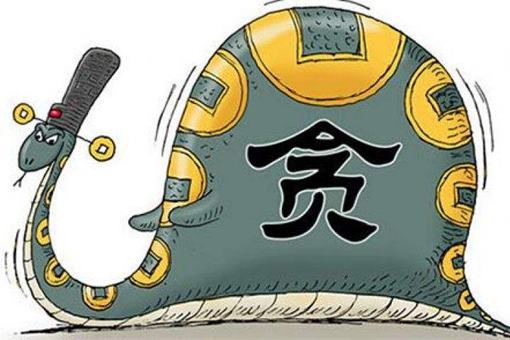 传统民间故事人心不足蛇吞象的故事是怎样的? 传统民间故事人心不足蛇吞象的故事是怎样的?
